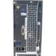 Dell Optiplex 3040 SFF Computer Intel i7-6700T Ram 8GB SSD 240GB HDD 500GB  Refurbished grado A