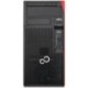 Pc Ricondizionato Fujitsu Esprimo P757 Tower Intel i7-6700T Ram 16GB SSD 240GB