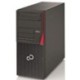 Fujitsu Esprimo P956 Tower Pc Intel i7-6700 Ram 32GB SSD 1TB DVD-ROM   Refurbished grado A