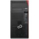 Pc Ricondizionato Fujitsu Esprimo P757 Tower Intel i7-6700T Ram 8GB SSD 240GB