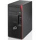 Pc Ricondizionato Fujitsu Esprimo P757 Tower Intel i7-6700T Ram 8GB SSD 240GB