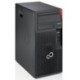 Fujitsu Esprimo P558 Tower Computer Intel i7-8700 Ram 16GB SSD 480GB  Refurbished grado A