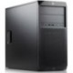 HP Z2 G4 Workstation Tower Computer Intel i7-8700 Ram 32GB SSD 512GB  Refurbished grado A