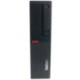 Lenovo Thinkcentre M720s SFF Computer Intel i7-8700 Ram 16Gb SSD 512Gb  Refurbished grado A