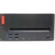 Lenovo Thinkcentre M720s SFF Computer Intel i7-8700 Ram 16Gb SSD 512Gb  Refurbished grado A