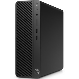 HP 290 G1 SFF Computer Intel i7-8700 Ram 16Gb SSD 960Gb   Refurbished grado A