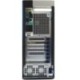 Dell Precision T3600 Tower Workstation Intel Xeon E5-1603 Ram 16Gb SSD 240Gb Nvidia Quadro 4000  Refurbished grado A