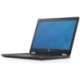 Dell Latitude E5570 Notebook 15.6" Full HD Intel i5-6200U Ram 16Gb SSD 240Gb   Refurbished grado A