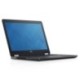 Dell Latitude E5570 Notebook 15.6" Full HD Intel i5-6200U Ram 16Gb SSD 240Gb   Refurbished grado A