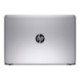 HP EliteBook Folio 1040 G1 Notebook  14" Intel Core i7-4600U Ram 8GB SSD 240GB Webcam  Refurbished grado A