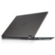 Fujitsu Lifebook U7410 Notebook 14" Full HD Intel i7-10510U Ram 16Gb SSD 256Gb   Refurbished grado A