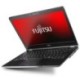 Fujitsu Lifebook U7410 Notebook 14" Full HD Intel i7-10510U Ram 16Gb SSD 256Gb   Refurbished grado A