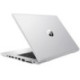 HP ProBook 640 G4 Notebook 14" Intel i3-8130U Ram 8GB SSD 256GB Webcam  Refurbished grado A