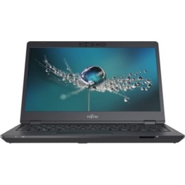 Fujitsu Lifebook U7311 Notebook 13.3" Full HD Intel i5-1135G7 Ram 16Gb SSD 256Gb   Refurbished grado A