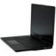 Fujitsu Lifebook U7311 Notebook 13.3" Full HD Intel i5-1135G7 Ram 16Gb SSD 256Gb   Refurbished grado A