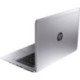 HP EliteBook Folio 1040 G1 Notebook  14" Intel Core i7-4600U Ram 8GB SSD 240GB Webcam  Refurbished grado B