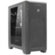 Pc fisso assemblato Teknatron Intel H610 i7-13700 Ram 16GB SSD 500GB