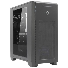 Pc fisso assemblato Teknatron Intel H610 i7-13700 Ram 64GB SSD 500GB