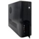 Pc fisso assemblato Teknatron SFF H610M Intel i7-13700 Ram 64GB SSD 1TB DVD-RW