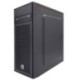 Pc fisso assemblato Teknatron Intel i5-12400 Ram 8GB SSD 1TB DVD-RW