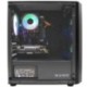 Pc Gaming Assemblato Intel i7-13700 Ram 64GB SSD 1TB RTX 4060 8GB GDDR6