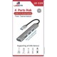 HUB USB 3.0  -   4 porte