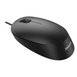 MOUSE USB  - Philips