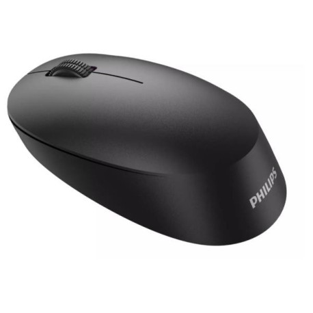 MOUSE Philips  WIRELESS