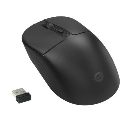 MOUSE Bluetooth &  WIRELESS dual mode