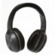 STEREO HEADPHONES BLUETOOTH FREESTYLE