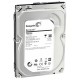 Hard Disk 3,5 2000GB SEAGATE SATA 3