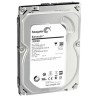 Hard Disk 3,5 2000GB SEAGATE SATA 3