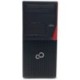 Fujitsu Esprimo P720 Tower  Intel i5-4430S Ram 16GB SSD 240GB DVD-ROM (Refurbished Grado A)