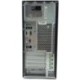 Fujitsu Esprimo P720 Tower  Intel i5-4430S Ram 16GB SSD 240GB DVD-ROM (Refurbished Grado A)