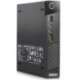 Lenovo ThinkCentre M93p Tiny  Intel i5-4570T Ram 16GB SSD 512GB (Refurbished Grado A)