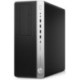 HP EliteDesk 800 G3 Tower  Intel i5-6400 Ram 16GB SSD 480GB (Refurbished Grado A)