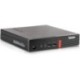 Lenovo ThinkCentre M910q Tiny  Intel i5-6400T Ram 8GB SSD 240GB (Refurbished Grado A)