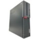 Lenovo ThinkCentre M700 SFF  Intel i5-6400 Ram 16GB SSD 480GB (Refurbished Grado A)