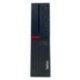 Lenovo ThinkCentre M700 SFF  Intel i5-6400 Ram 16GB SSD 480GB (Refurbished Grado A)