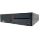 Lenovo ThinkCentre M700 SFF  Intel i5-6400 Ram 16GB SSD 480GB (Refurbished Grado A)