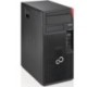 Fujitsu Esprimo P757 Tower  Intel i5-7400 Ram 8GB SSD 256GB (Refurbished Grado A)