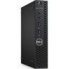 Dell Optiplex 3050 Mini Intel i7-6700T Ram 16GB SSD 240GB (Refurbished Grado A)