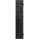 Dell Optiplex 3050 Mini Intel i7-6700T Ram 16GB SSD 240GB (Refurbished Grado A)