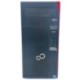 Fujitsu Esprimo P558 Tower Intel i7-8700 Ram 16GB SSD 480GB (Refurbished Grado A)