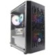 Gaming Pc fisso Assemblato RefurbTek Intel i7-6700 Ram 16GB SSD 1TB GTX 1650 4GB GDDR6 Freedos