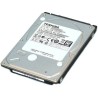 HD Usato 80GB 2.5 sata