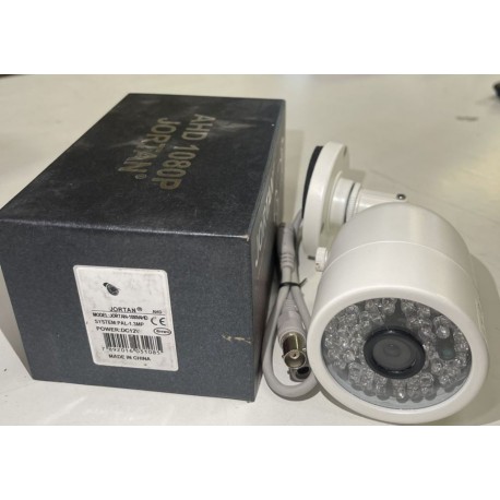 TELECAMERA AHD 1.3 mpx