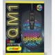 Mouse rgb game QM1