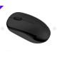 Mouse wireless Aerbes AB D333